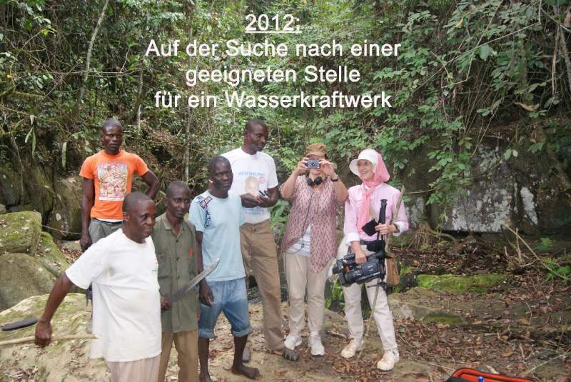 bild071.jpg --- erstellt mit  - www.abbe-felix.de